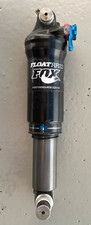 Ammortizzatore Fox Float RP23