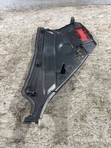 Bmw f32 f33 - bmw,