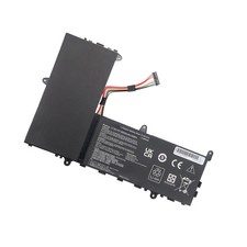 Oyomba C21N1414 - Batteria per