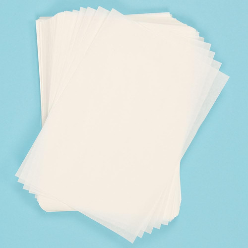 Fn205 carta lucido - carta,