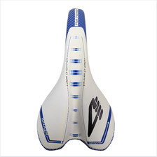 Sella Forza 4ZA Cirrus Dynamic