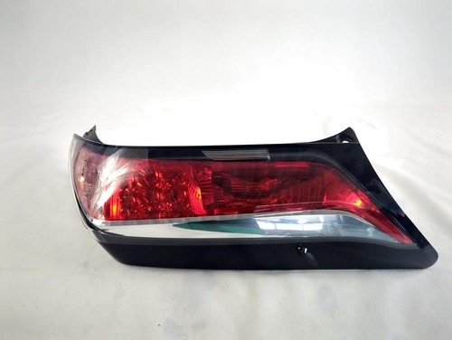 81550 0h112 faro fanale - 81550-0h112,