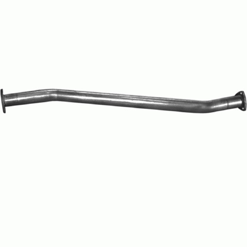 Tubo anteriore per peugeot - anteriore,