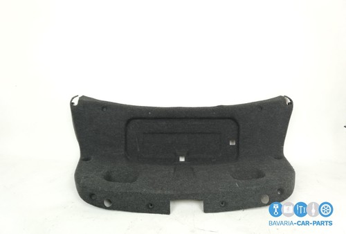 Ricambio originale bmw f10 - bmw, f18