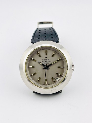 Zenith 28800 disco volante - 28800,