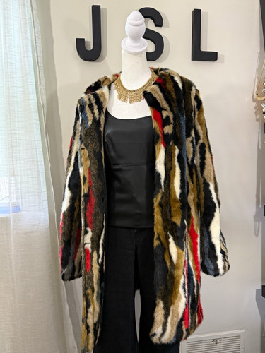Cappotto donna zara - cappotto,