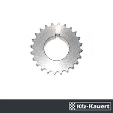 BLOT Pignone Intermedio