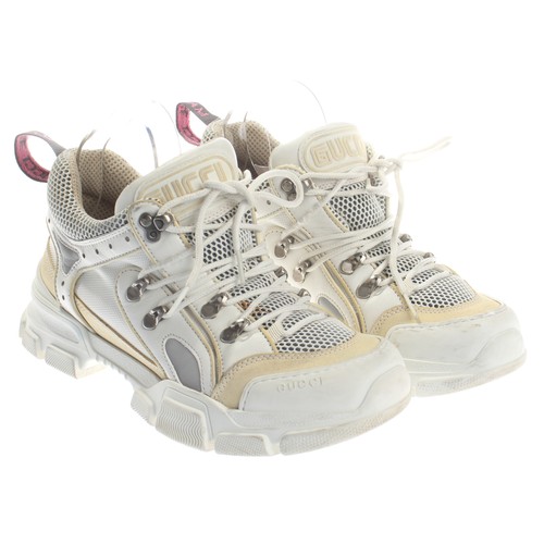 Sneakers gucci euro - gucci, 39,5