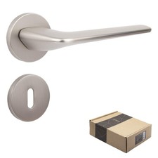 APECS Maniglie per porte
