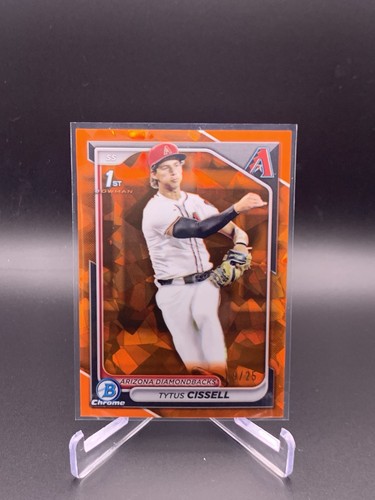 2024 bowman draft sapphire - 2024,