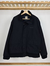 Carhartt Ranger Giacca Cordura