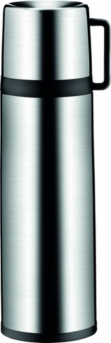 Tescoma 318520 constant termos - tescoma,