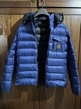 piumino uomo invernale