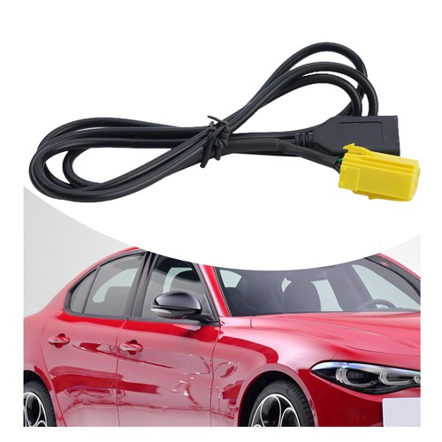 Connettore auto premium - auto,