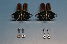 McIntosh C26 Kit di ricambio