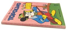 FD- TOPOLINO N.360 COMPLETO DI