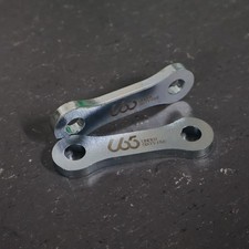 Kit di abbassamento per YAMAHA
