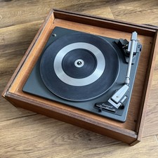 Garrard sp25 mkii - garrard, giradischi