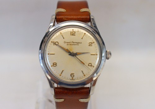 Orologio automatico - 💥,