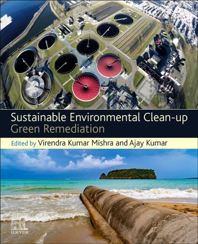 Mishra sustainable - -,