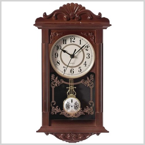Orologio parete muro - parete,