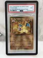 Pokemon Celebrazioni 2021 25°