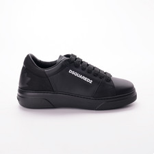 DSQUARED2 ICON BUMPER