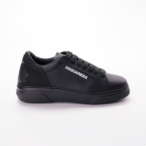 Dsquared2 icon bumper - dsquared2,