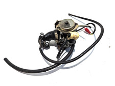 CARBURATORE CARBURETOR