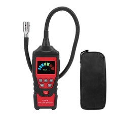 HT601A Portatile LED Kane