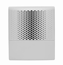 Kidde EG4LFWF Corno da Parete
