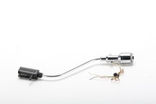 Bsr Quanta 720 Giradischi Braccio W/Testina Fonografica E Qlm 30 Mk III