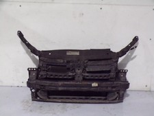 11617 Ossatura Kit Radiatori Volkswagen Golf 6 1.6 tdi cod 1K0121251EH