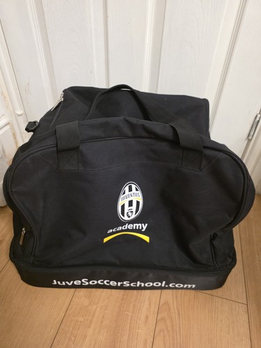 Juventus academy kit borsa - juventus,