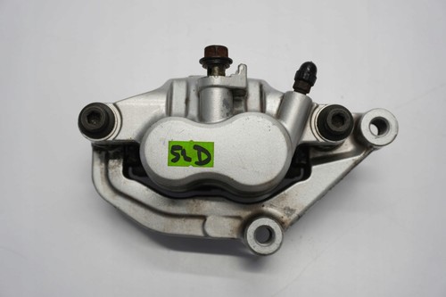 Yamaha xvs 125 drag star - yamaha, 97-04