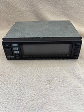 Raro equalizzatore grafico