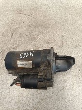 Motorino avviamento Fiat Iveco