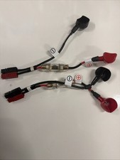 Piombo batteria scooter Kymco