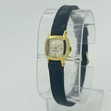 Orologio Vacheron Constantin