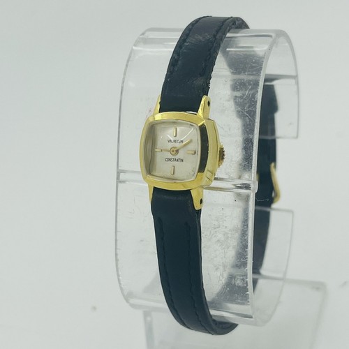 Orologio vacheron constantin - vacheron,