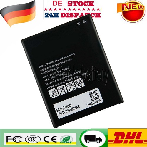 Batteria ion per samsung - batteria,