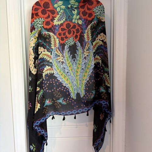 Desigual sciarpa donna - desigual,