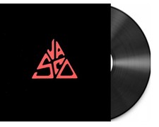 Vasco Rossi Nessun Pericolo