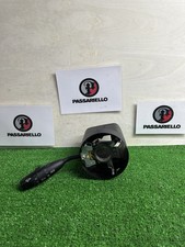 LEVA DEVIOLUCI DEVIOSGANCIO