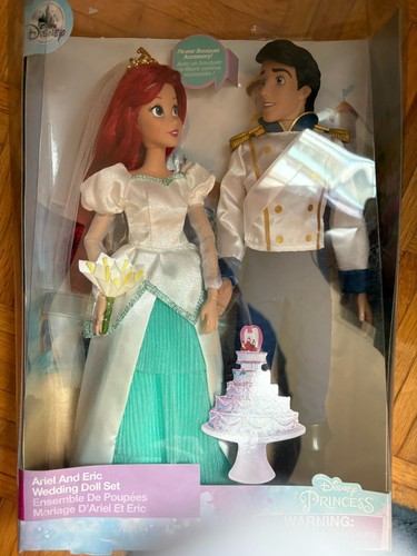 Disney store esclusivo - disney,