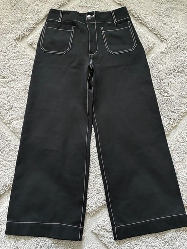Maeve the colette pantaloni - the,