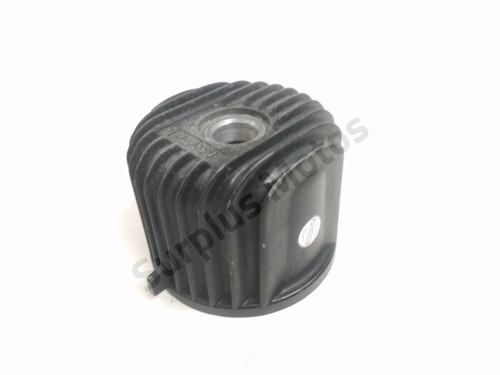 Carter moteur yamaha fzx 750 - moteur,