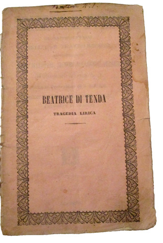 Bellini vincenzo beatrice - bellini, vincenzo-beatrice