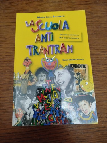Libro maria luisa bigiaretti - libro,