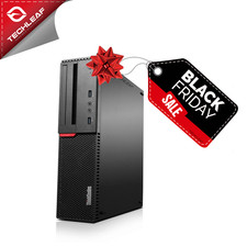 PC desktop Dell Intel 3,80